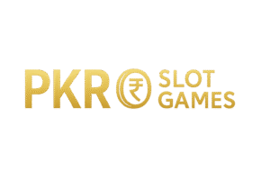 PKR Slot Games