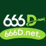 666D Game