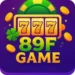 89F Game