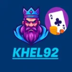 Khel92 Game