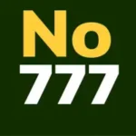 No777 Game