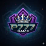 P777 Game APK