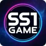 SS1 Game APK