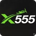 X555 Game APK