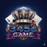 345e​‍​‌‍​‍‌ Game APK