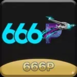 666P Game