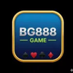BG888 Game