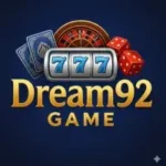 Dream92 Game