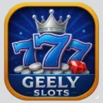 Geely Slots Game