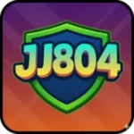 JJ804 Game