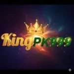 KingPK999 Game