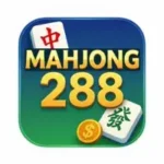 Mahjong288 Game
