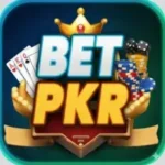 PKR Bet Game APK