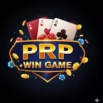 PRP Win Game