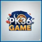 PK36 Game APK