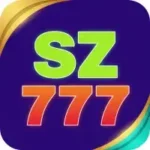 SZ777 Game