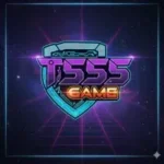 T555 Game APK