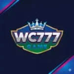 WC777 Game