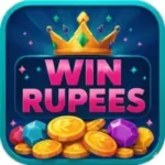 Win Rupees Game