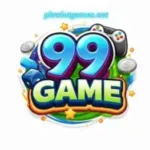 99 Game