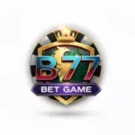 B77 Bet Game