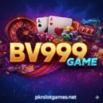 BV999 Game APK
