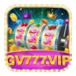 GV777 Game
