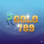 Golo789 Game