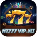 HT777 VIP Game