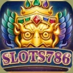 Slots 786 Game