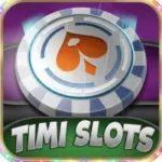 Timi Slots Game