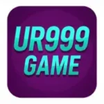 UR999 Game