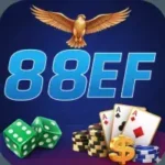 88EF Game