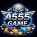 A555 Game APK