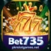 Bet735 Game