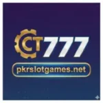 CT777 Game