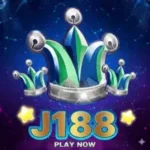 J188 Game