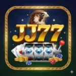 JJ77 Game