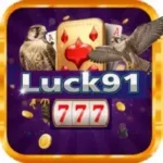Luck91 Game