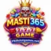 Masti365 Game
