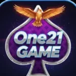 One21 Game