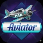 Pak Aviator Game