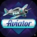 Pak Aviator Game