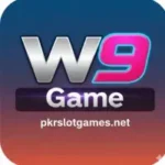 W9 Bet Game