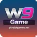 W9 Bet Game
