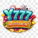 Y777 Game